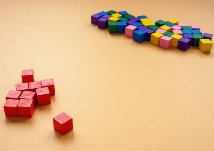 Tips on Overcoming Unconscious Bias Tips on Overcoming Unconscious Bias