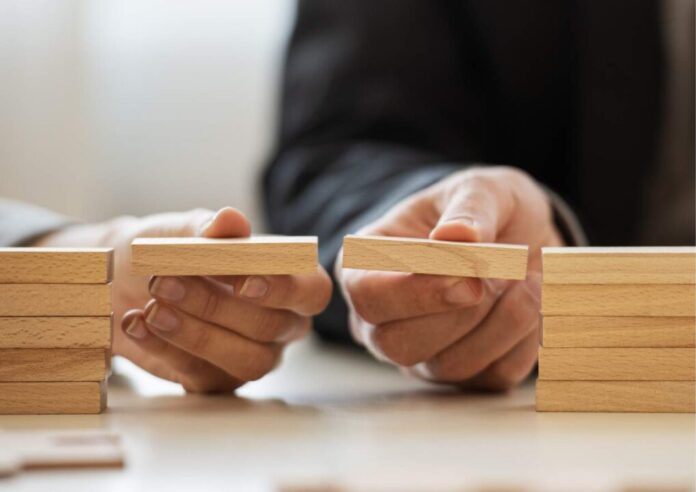 Addressing Stakeholder Concern in M&A