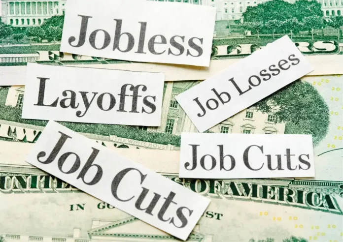 Image by Canva | AI Layoffs in Asia