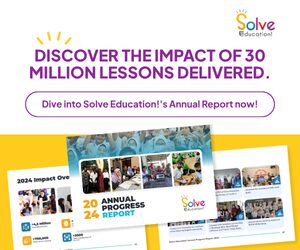 Business Insights across Asia Ads for Startups