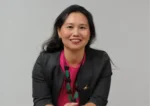 Dr Wendy Tan