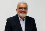 Sanjay Mehta