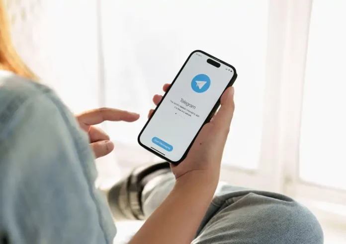 Image by Canva | Informal Startup Communities by Gen Z