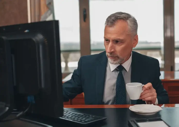 Image by Canva | Hotel Asset Strategy