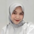 Shahnazavira Kanahaya Putri Humairo