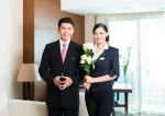 Image by Canva | Hospitality Career